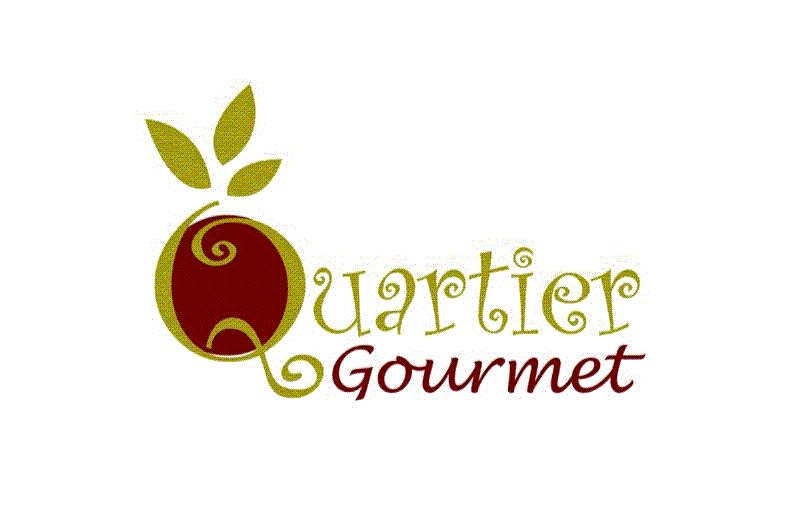 Quartier Gourmet Natural Food Health Shop in Sodnac, Quatre Bornes